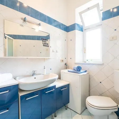 Apartman Cosy Cit Torino