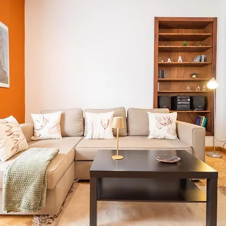 Cosy Cit Torino