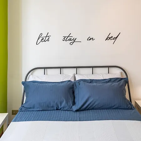 Cosy Cit * Torino