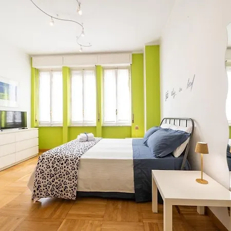 Cosy Cit Apartman *